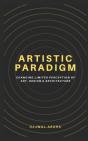Artistic Paradigm - Preview