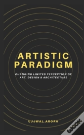 Artistic Paradigm
