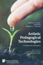 Artistic Pedagogical Technologies - Preview