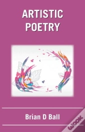 Artistic Poetry