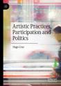 Artistic Practices, Participation And Politics - Preview