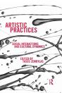 Artistic Practices - Preview