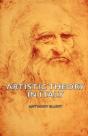 Artistic Theory In Italy - Preview