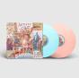 Artistic Vibe - Vinil - Preview