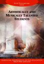 Artistically And Musically Talented Students - Preview