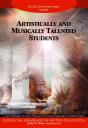Artistically And Musically Talented Students - Preview