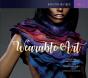 Artistry In Fiber, Vol. 3 - Preview