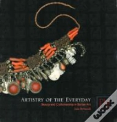 Artistry Of The Everyday