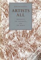 Artists All