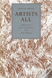 Artists All