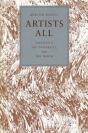 Artists All - Preview