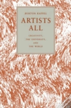 Capa do artigo Artists All