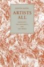 Artists All - Preview