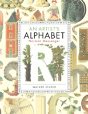 Artists Alphabet - Preview