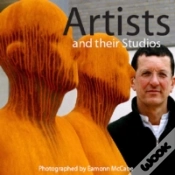 Capa do artigo Artists And Their Studios