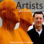 Artists And Their Studios - Preview