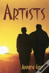 Artists