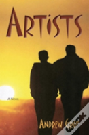 Artists