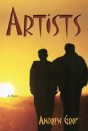 Artists - Preview