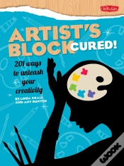 Capa do artigo Artist