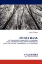 Artist'S Block - Preview