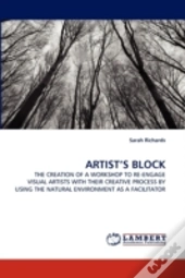 Artist'S Block