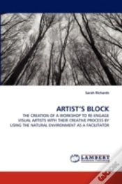 Capa do artigo Artist
