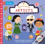 Artists