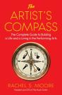 Artist'S Compass - Preview