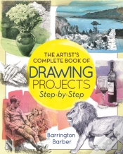 Capa do artigo Artist