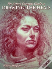 Capa do artigo Artist