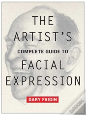 Capa do artigo Artist