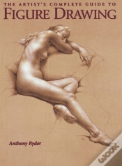 Capa do artigo Artist