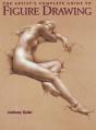 Artist'S Complete Guide To Figure Drawing, The - Preview