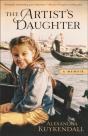 Artist'S Daughter - Preview