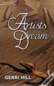 Capa do artigo Artist