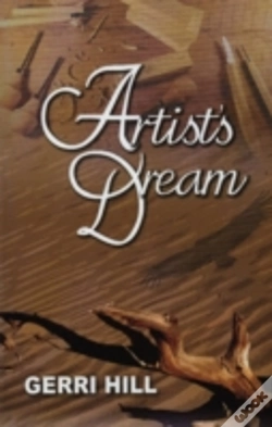 Capa do artigo Artist'S Dream