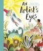 Artist'S Eyes - Preview