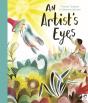 Artist'S Eyes - Preview