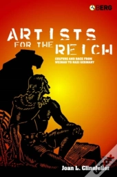 Artists For The Reich