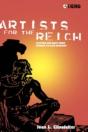 Artists For The Reich - Preview