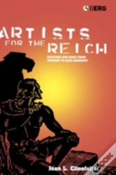 Artists For The Reich