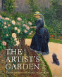 Artist'S Garden - Preview