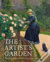 Capa do artigo Artist