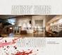 Artists' Homes And Studios - Preview