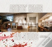 Capa do artigo Artists