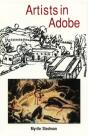 Artists In Adobe - Preview