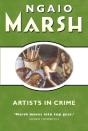 Artists In Crime - Preview