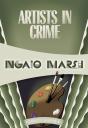 Artists In Crime - Preview