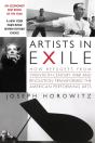 Artists In Exile - Preview